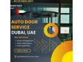 auto-door-service-dubai-uae-971545512926-small-0