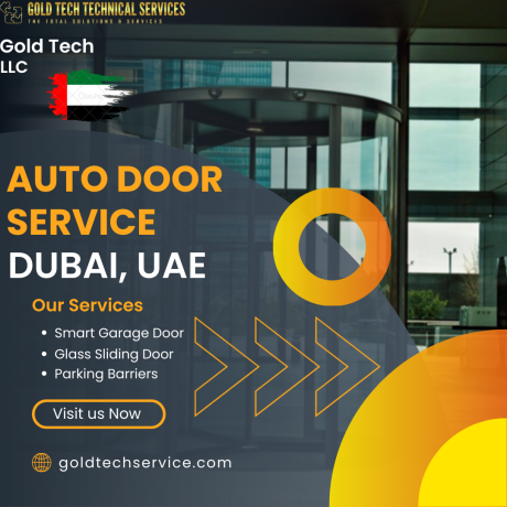 auto-door-service-dubai-uae-971545512926-big-0