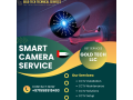 smart-cameras-service-uae-971545512926-small-0