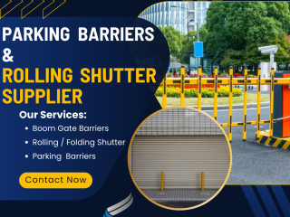 Rolling Shutter Supplier UAE 0545512926