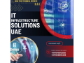 it-infrastructure-solutions-in-uae-0545512926-small-0