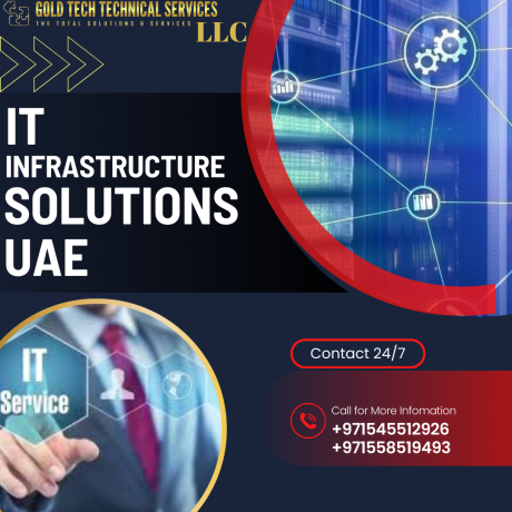 it-infrastructure-solutions-in-uae-0545512926-big-0