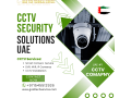 cctv-camera-installation-service-dubai-uae-545512926-small-0