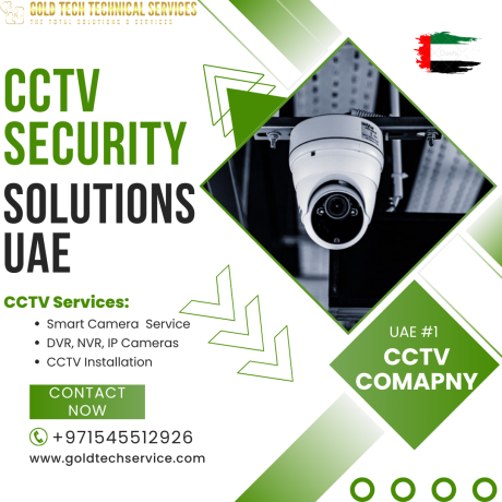 cctv-camera-installation-service-dubai-uae-545512926-big-0