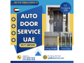 auto-door-service-uae-545512926-small-0