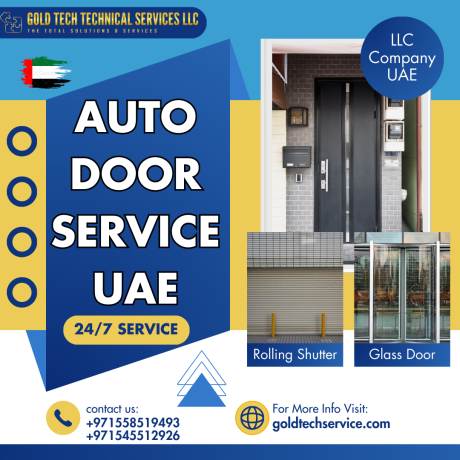 auto-door-service-uae-545512926-big-0