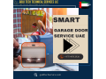 smart-garage-door-uae-0545512926-small-0