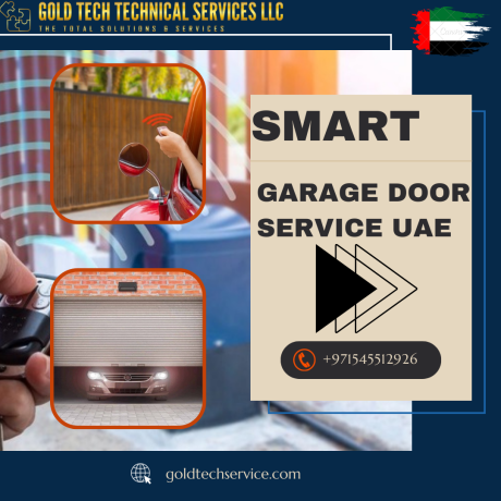 smart-garage-door-uae-0545512926-big-0