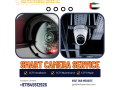 cctv-security-solutions-uae-545512926-small-0