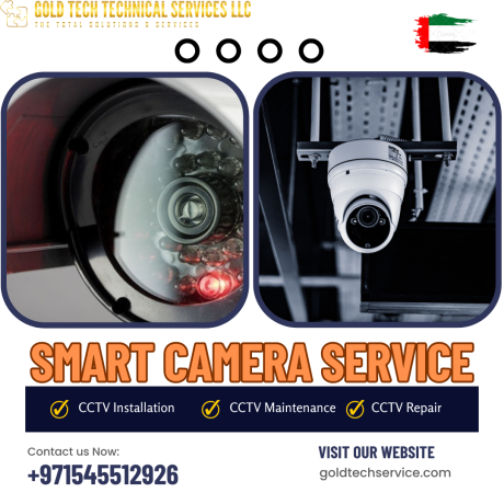 cctv-security-solutions-uae-545512926-big-0