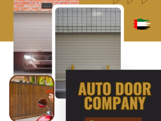 Smart Door Lock Service UAE +971558519493