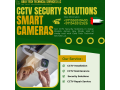 cctv-camera-installation-service-uae-971558519493-small-0