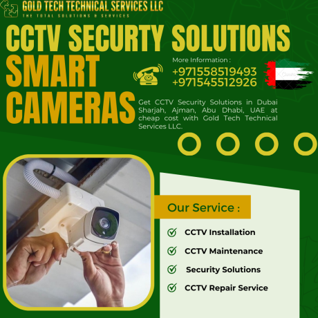 cctv-camera-installation-service-uae-971558519493-big-0