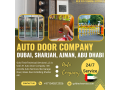 rolling-shutter-supplier-uae-971558519493-small-0