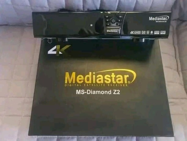 mediastar-ms-diamond-z2-4k-uhd-android-big-1