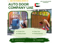 auto-door-service-uae-971558519493-small-0