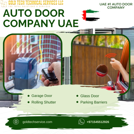 auto-door-service-uae-971558519493-big-0