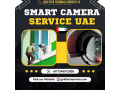 cctv-camera-installation-service-dubai-uae-2024-small-0