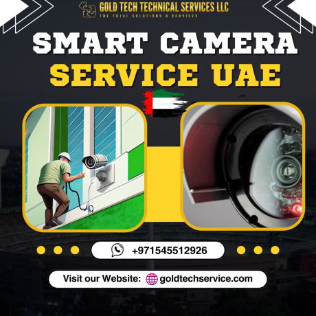 cctv-camera-installation-service-dubai-uae-2024-big-0