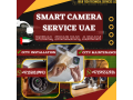 smart-camera-service-dubaisharjah-ajman-uae-small-0