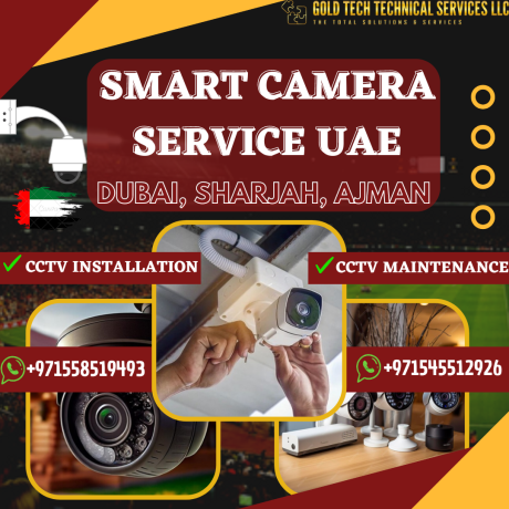 smart-camera-service-dubaisharjah-ajman-uae-big-0