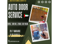 automatic-door-service-dubai-sharjah-ajman-uae-small-0