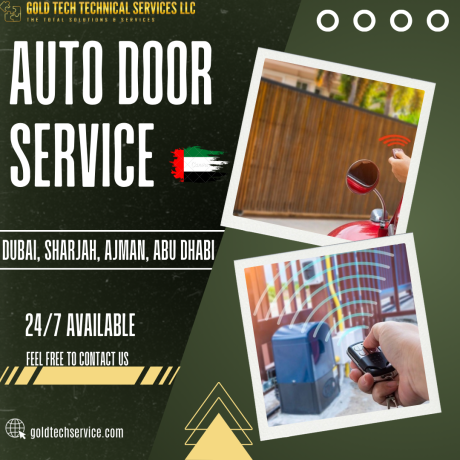 automatic-door-service-dubai-sharjah-ajman-uae-big-0