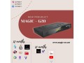 magic-g10-g11-g12-g80-forever-4k-android-small-4