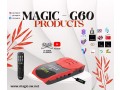 magic-g10-g11-g12-g80-forever-4k-android-small-2