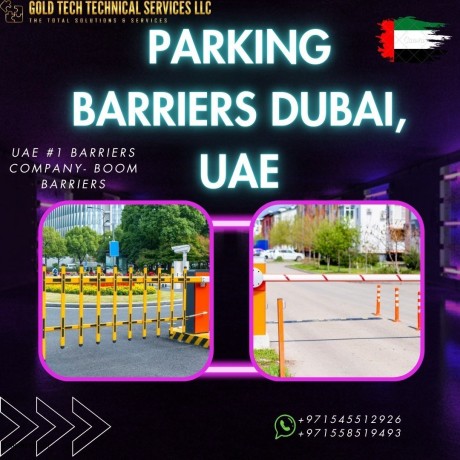 parking-barriers-in-dubai-uae-2024-big-0