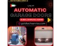 2024-automatic-garage-door-service-dubai-uae-small-0