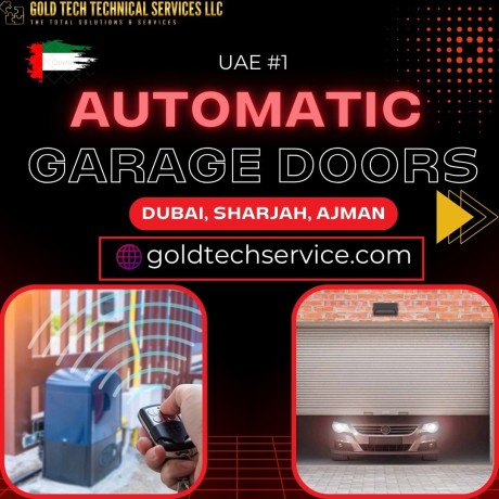 2024-automatic-garage-door-service-dubai-uae-big-0