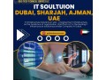 it-infrastructure-solutions-in-dubai-ajman-uae-small-0