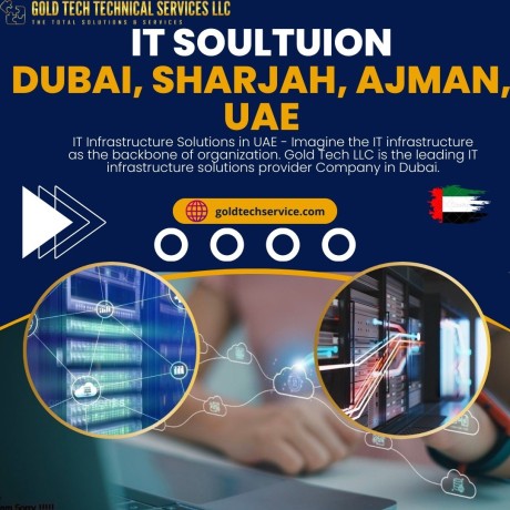 it-infrastructure-solutions-in-dubai-ajman-uae-big-0