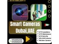 2024smart-camera-service-dubai-uae-small-0