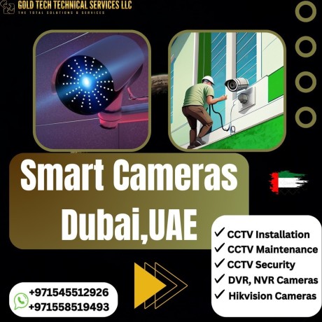 2024smart-camera-service-dubai-uae-big-0