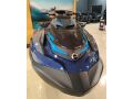 2025-sea-doo-gtx-170-tech-package-audio-idf-ibr-jetski-small-1