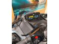 2025-sea-doo-gtx-170-tech-package-audio-idf-ibr-jetski-small-3