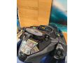 2025-sea-doo-gtx-170-tech-package-audio-idf-ibr-jetski-small-4