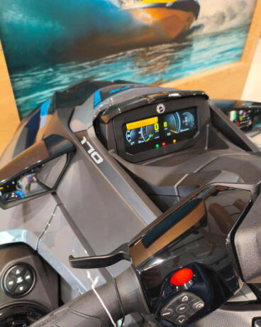 2025-sea-doo-gtx-170-tech-package-audio-idf-ibr-jetski-big-3
