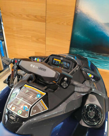 2025-sea-doo-gtx-170-tech-package-audio-idf-ibr-jetski-big-4