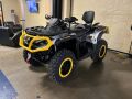 can-am-outlander-max-xt-p-1000r-small-0