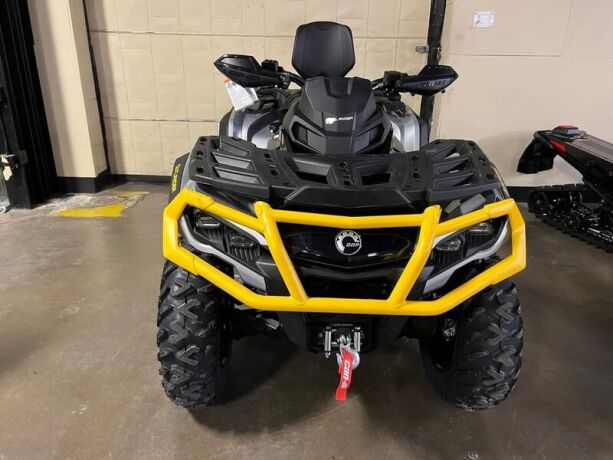 can-am-outlander-max-xt-p-1000r-big-1