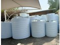 khzanat-almyah-water-tanks-small-0