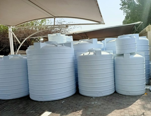 khzanat-almyah-water-tanks-big-0