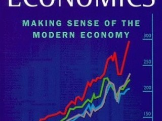 مدرس اقتصاد Economics فى ابوظبى 0557782107