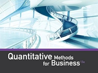 مدرس كونتتف Quantitative فى ابوظبى 0557782107