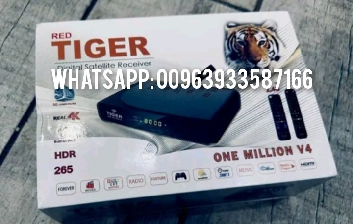tiger-one-million-v4-2023-big-0