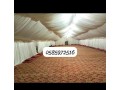 high-quality-tents-for-home-events-and-professional-functions-small-0