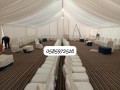 high-quality-tents-for-home-events-and-professional-functions-small-1